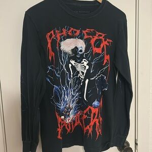 Pheobe Bridgers merch